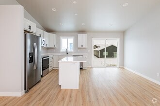 Building Photo - 6734 68th St S