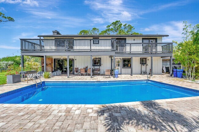 Building Photo - 5446 Reynolds Rd