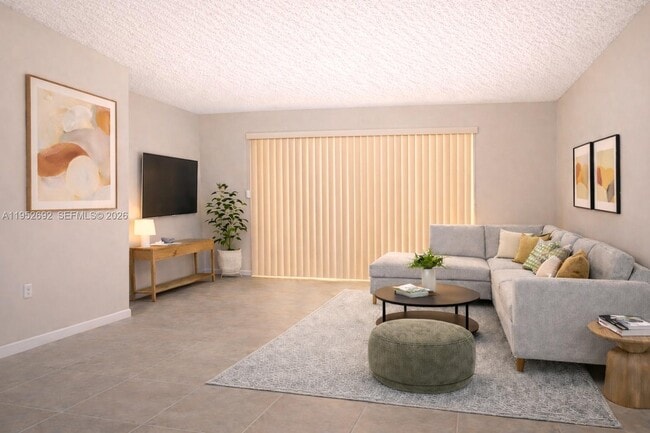 Building Photo - 9457 Palm Cir N