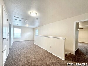 Building Photo - 2339 Mission Glory