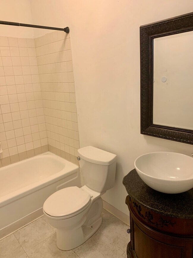 Building Photo - 3508-3510 4th Avenue (Full Service)