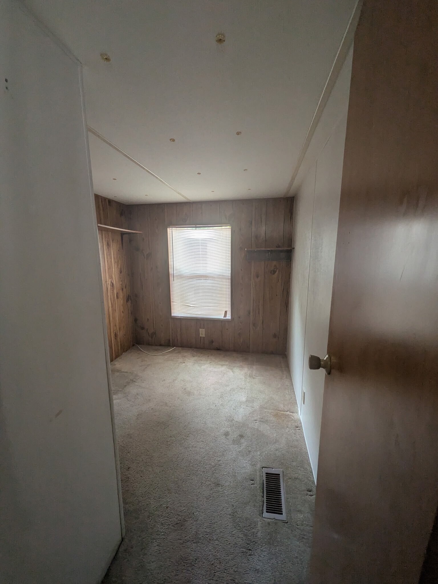 Building Photo - 3276 Mt Tabor Rd