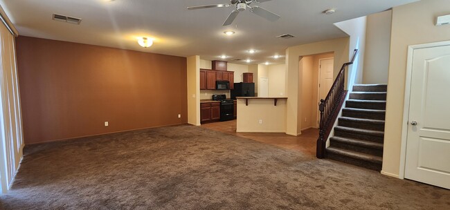 Building Photo - 6250 W Arby Ave