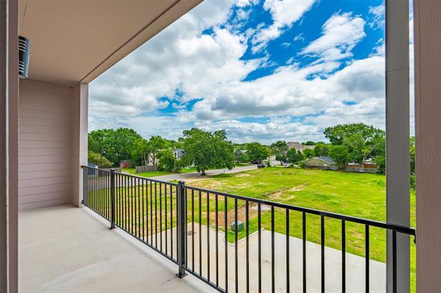 Building Photo - 516 S O Connor Rd
