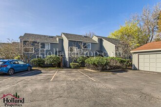 Building Photo - Charming 3-Bed, 2-Bath Home with Stunning Neighborhood Views & Excellent Amenities! NEW PRICE and...