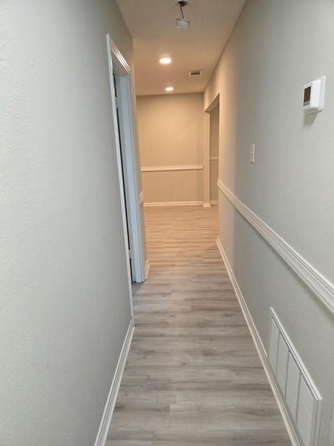 Building Photo - 1108 Rhett Dr