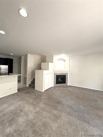Building Photo - 8419 Stonybridge Cir