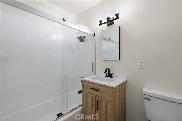 Building Photo - 34872 Camino Capistrano