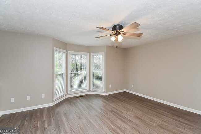 Building Photo - 780 Silverthorne Cir