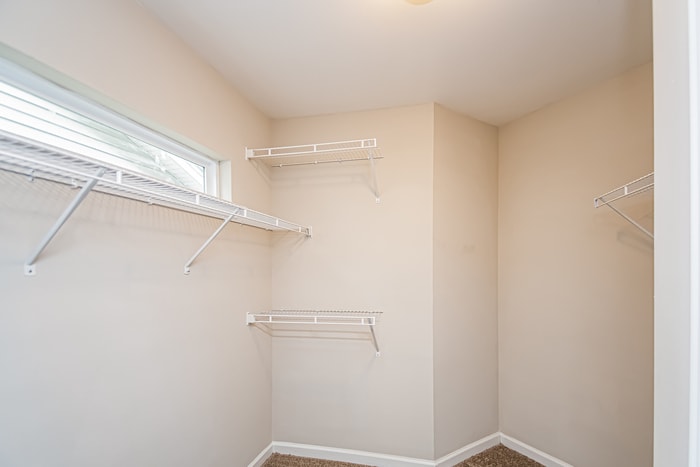 Building Photo - 428 Hawkeye Ct