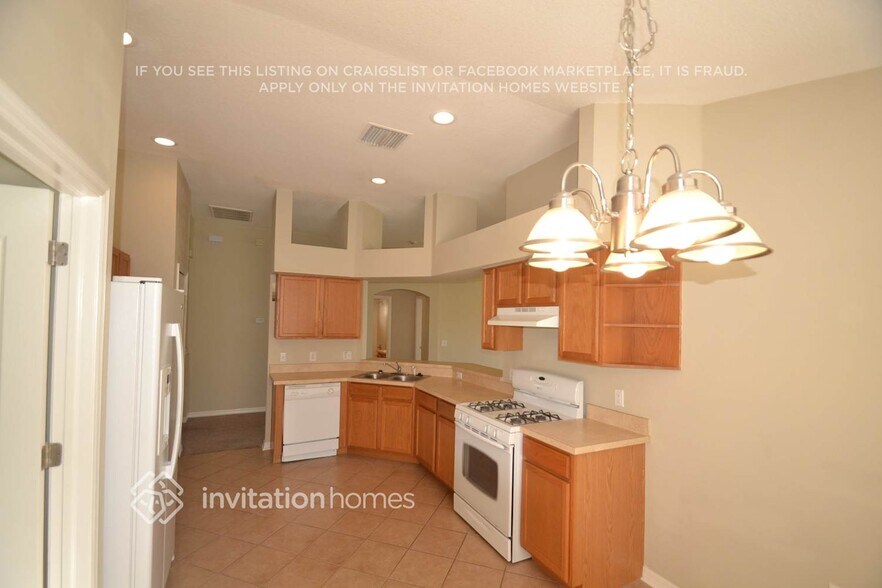 Building Photo - 11559 Weston Course Loop