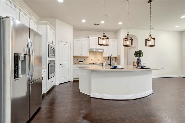 Building Photo - 5410 Marble Acres Ct