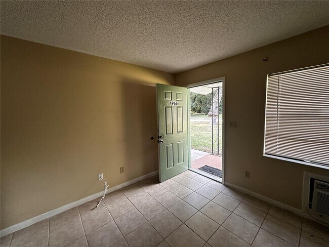 Building Photo - 4966 SE 111th Ln