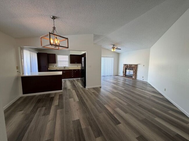 Building Photo - 6381 Enchanted Valley Dr