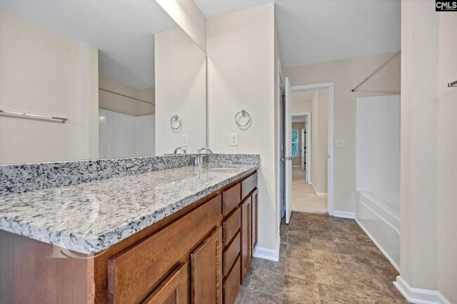 Building Photo - 17 Heather Laurel Ct