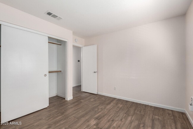 Building Photo - 6606 W Prickly Pear Trail