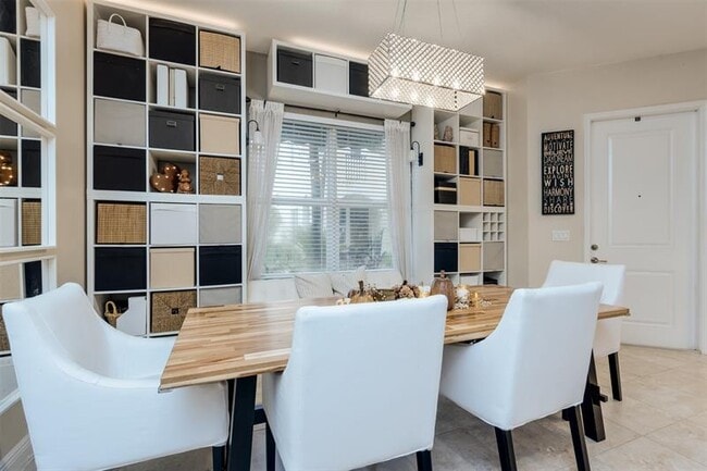 Building Photo - 12467 NW 17th Ct