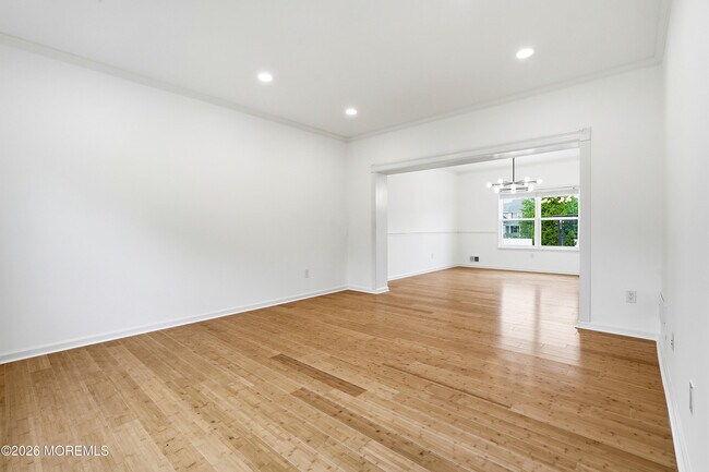 Building Photo - 10 Etty Ct