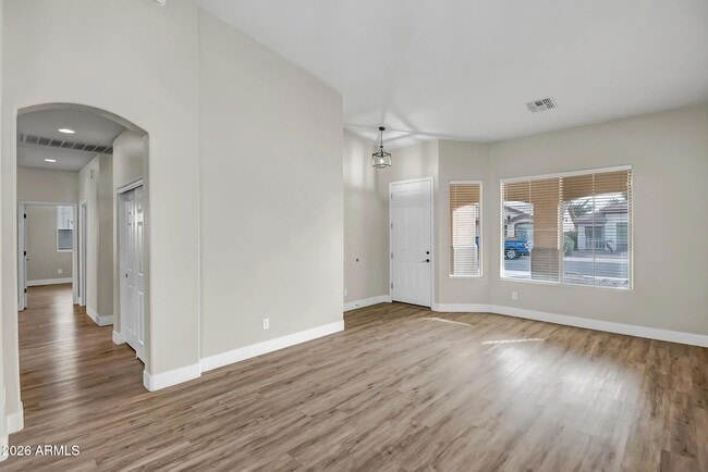 Building Photo - 14456 W Boca Raton Rd