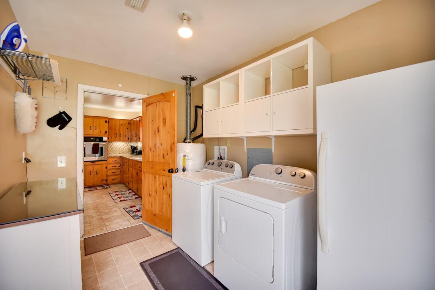 Building Photo - 112 Ethel Dr