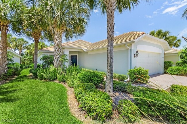 Primary Photo - 2553 Anguilla Dr