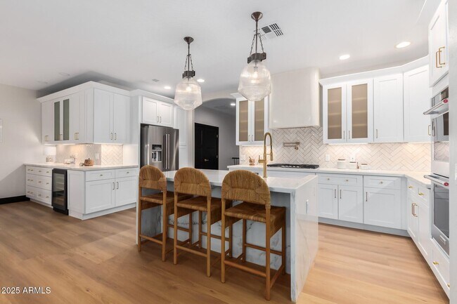 Building Photo - 3759 S Dew Drop Ln