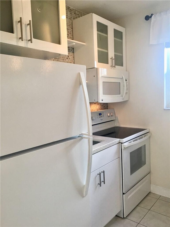 Building Photo - 508 Antioch Ave