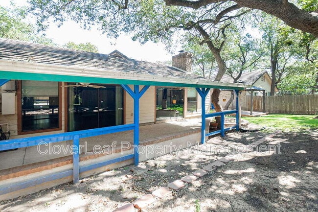 Building Photo - 12527 Enfield Park