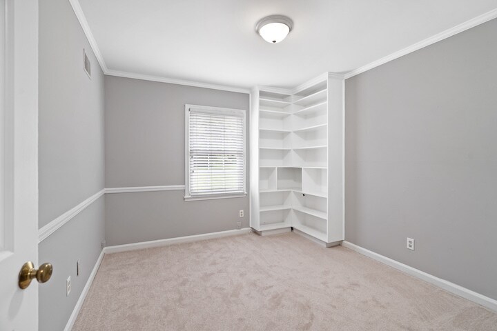 Building Photo - 4827 Tower Rd