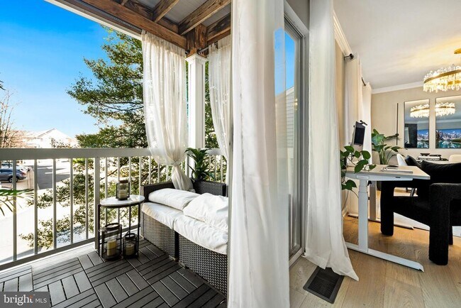 Building Photo - 12906 Fair Briar Ln