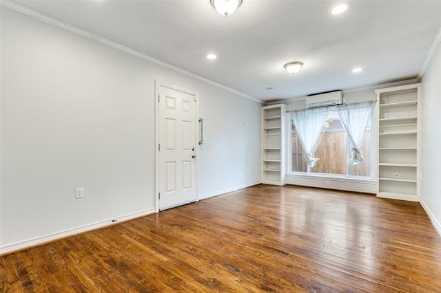 Building Photo - 7328 Mimosa Ln