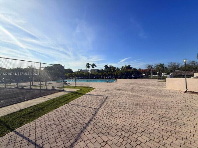 Building Photo - 8420 SW 133rd Avenue Rd