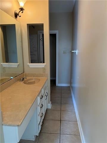 Building Photo - 705 Tops L Dr