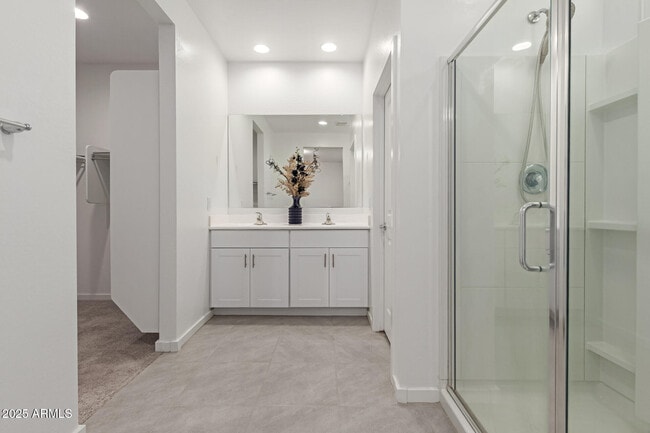 Building Photo - 17969 W College Dr