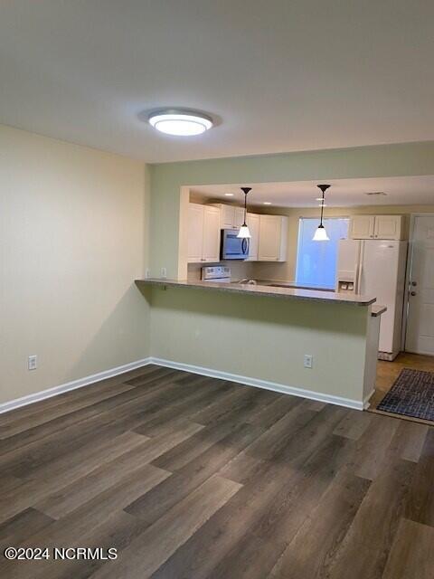 Building Photo - 3657 St Johns Ct