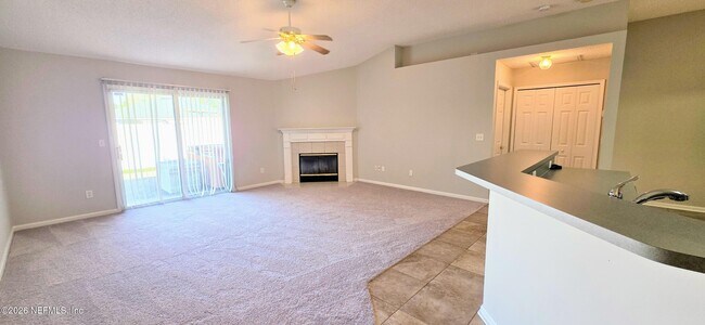 Building Photo - 2735 Elan Ct