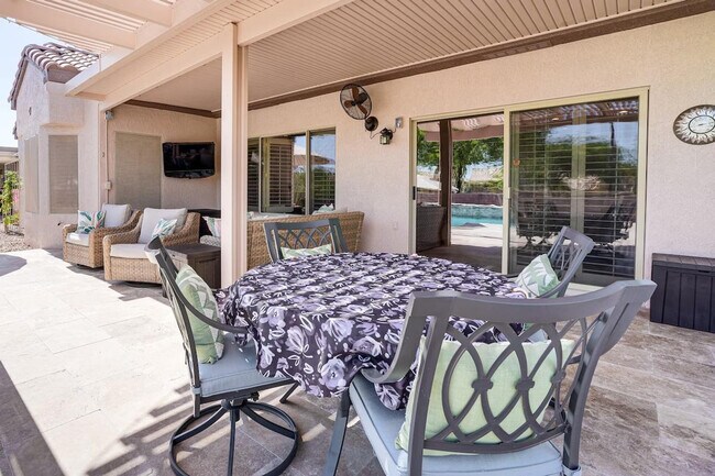 Building Photo - 16426 W Boulder Vista Dr