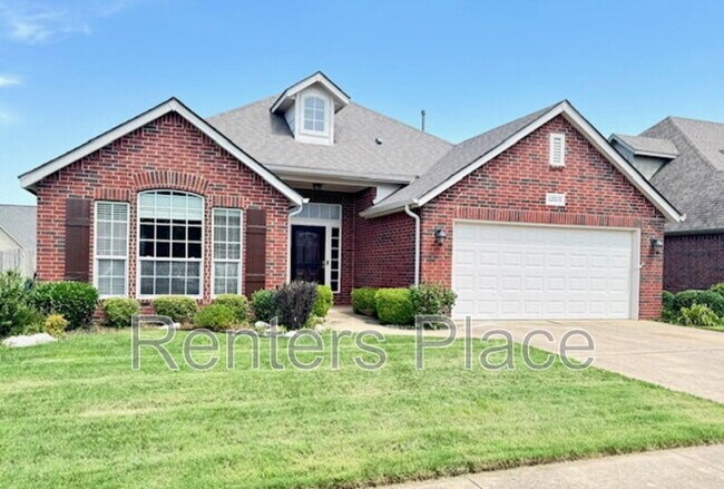 Primary Photo - 12515 S Cedar Pl