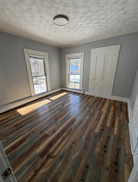 Building Photo - 24 Depot St