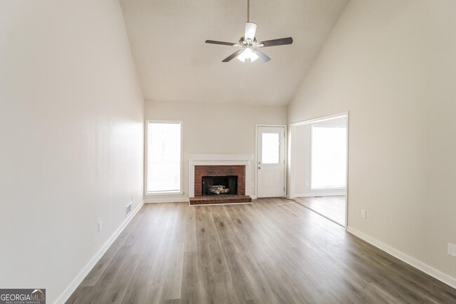 Building Photo - 830 Josh Ln