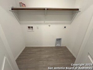 Building Photo - 20362 Agate Rdg