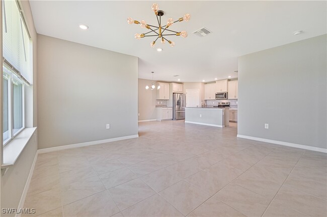 Building Photo - 2985 Birchin Ln
