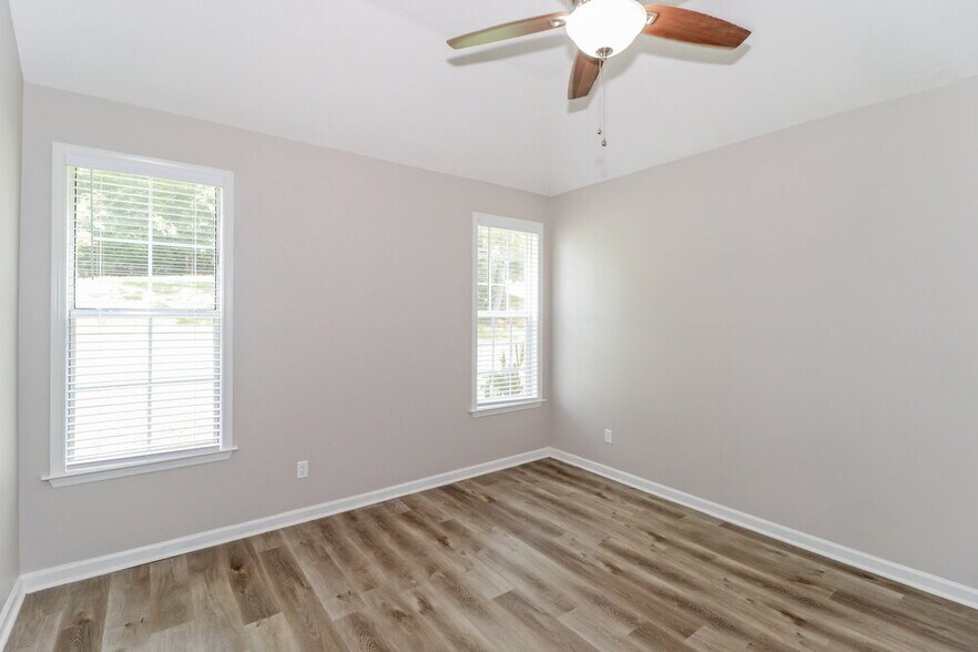 Building Photo - 4930 Indian Walk Ln