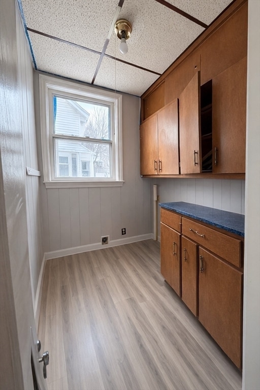 Building Photo - 5 Blair Ct