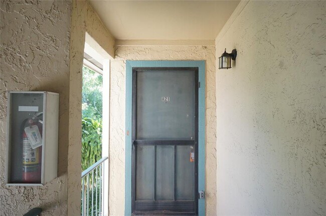 Building Photo - 4810 S Dauphin Ave