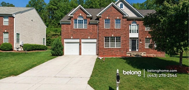 Building Photo - 6824 Sand Cherry Way