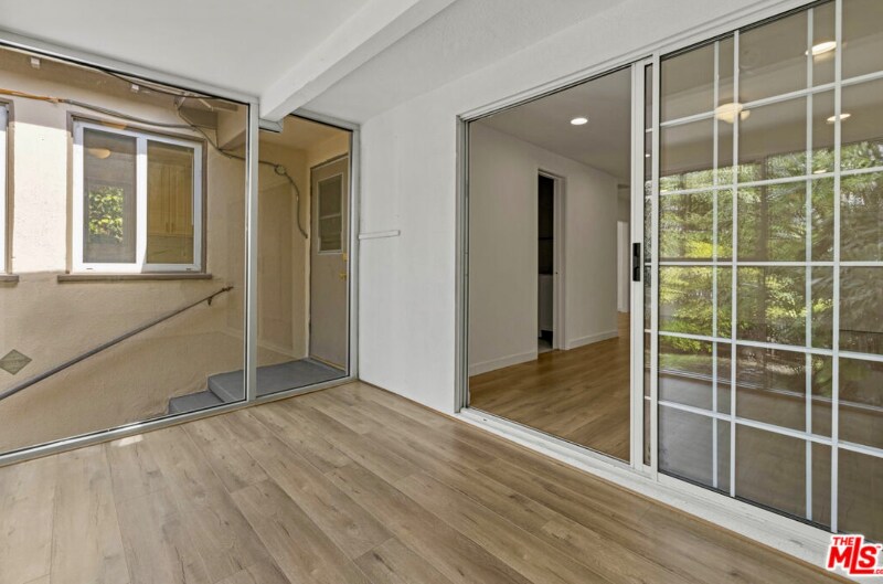 Building Photo - 1511 Edris Dr