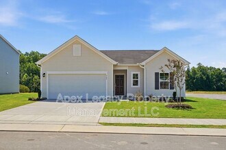 Building Photo - 767 Roy Adams Rd