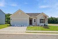 Building Photo - 767 Roy Adams Rd