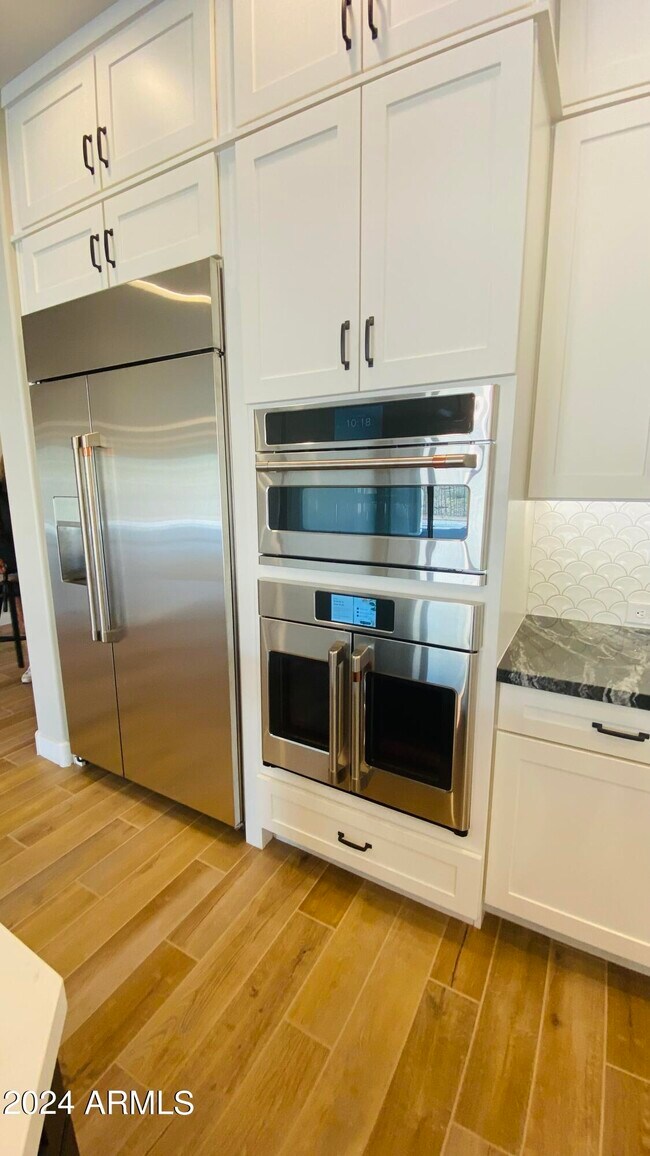 Building Photo - 13150 W Desert Frst Trl